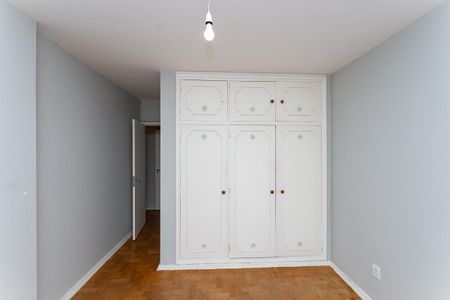 Apartamento para alugar com 200m², 3 quartos e 1 vagaQuarto 1