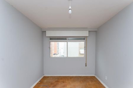 Apartamento para alugar com 200m², 3 quartos e 1 vagaQuarto 2