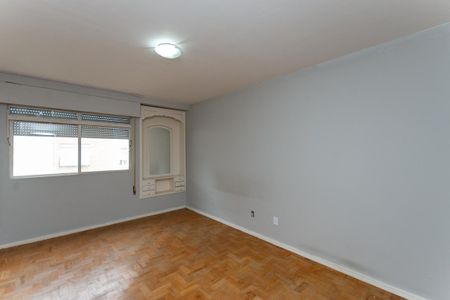 Apartamento para alugar com 200m², 3 quartos e 1 vagaQuarto 3 Suíte