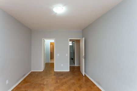 Apartamento para alugar com 200m², 3 quartos e 1 vagaQuarto 3 Suíte