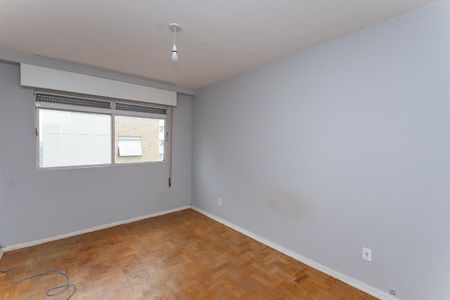 Apartamento para alugar com 200m², 3 quartos e 1 vagaQuarto 2