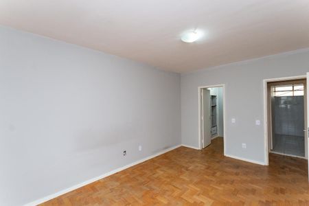 Apartamento para alugar com 200m², 3 quartos e 1 vagaQuarto 3 Suíte