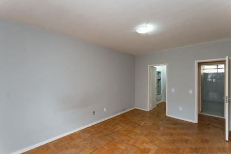 Apartamento para alugar com 200m², 3 quartos e 1 vagaQuarto 3 Suíte