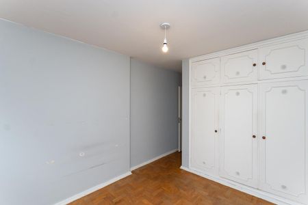 Apartamento para alugar com 200m², 3 quartos e 1 vagaQuarto 1