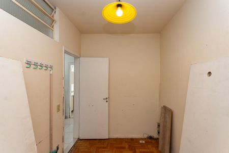 Apartamento para alugar com 200m², 3 quartos e 1 vagaÁrea de Serviço