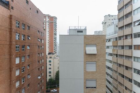 Apartamento para alugar com 200m², 3 quartos e 1 vagaVista