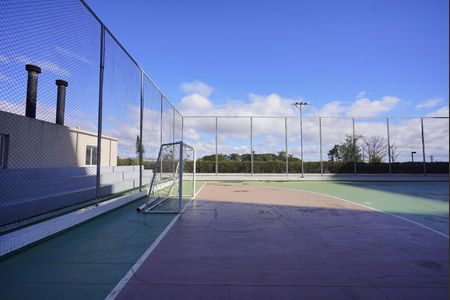 Apartamento para alugar com 50m², 2 quartos e 1 vagaQuadra 2