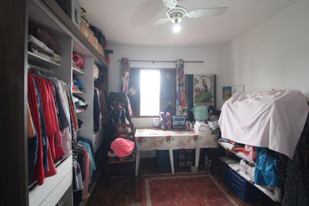 Casa à venda com 115m², 2 quartos e 2 vagasQuarto 1