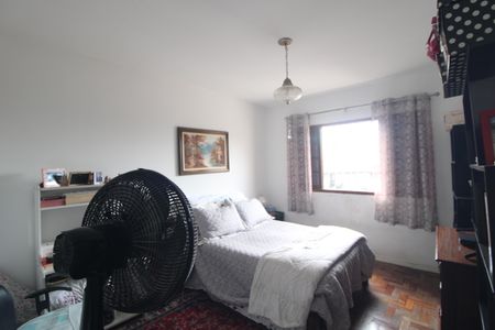 Quarto 2 de casa à venda com 2 quartos, 115m² em Vila Constancia, São Paulo