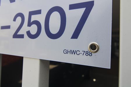 Casa à venda com 115m², 2 quartos e 2 vagasPlaca