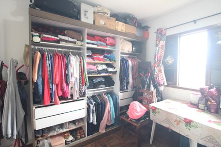 Quarto 1 de casa à venda com 2 quartos, 115m² em Vila Constancia, São Paulo