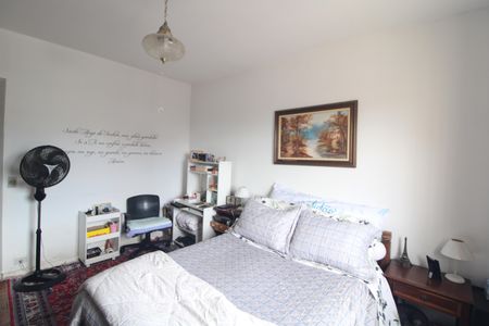 Casa à venda com 115m², 2 quartos e 2 vagasQuarto 2