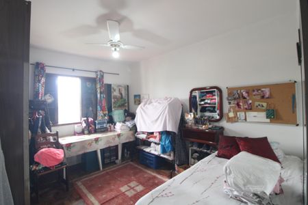 Quarto 1 de casa à venda com 2 quartos, 115m² em Vila Constancia, São Paulo