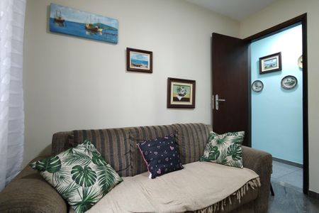 Casa de condomínio para alugar com 323m², 5 quartos e 3 vagas Casa de condomínio para alugar com 323m², 5 quartos e 3 vagasSala 2