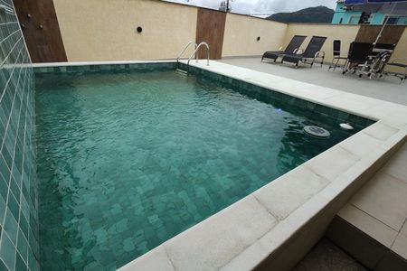 Casa de condomínio para alugar com 323m², 5 quartos e 3 vagas Casa de condomínio para alugar com 323m², 5 quartos e 3 vagasPiscina