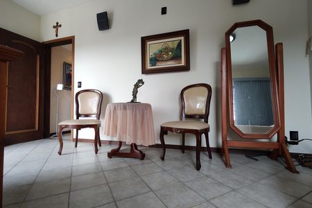 Casa de condomínio para alugar com 323m², 5 quartos e 3 vagas Casa de condomínio para alugar com 323m², 5 quartos e 3 vagasSuíte 2