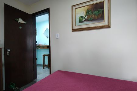 Casa de condomínio para alugar com 323m², 5 quartos e 3 vagas Casa de condomínio para alugar com 323m², 5 quartos e 3 vagasQuarto