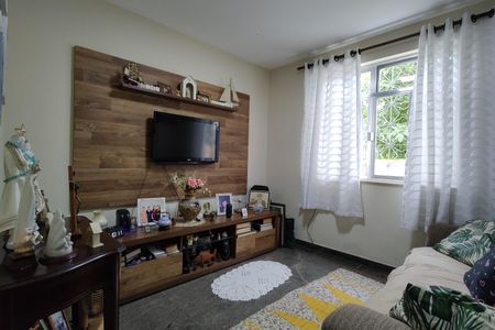 Casa de condomínio para alugar com 323m², 5 quartos e 3 vagas Casa de condomínio para alugar com 323m², 5 quartos e 3 vagasSala 2