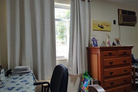 Casa de condomínio para alugar com 323m², 5 quartos e 3 vagas Casa de condomínio para alugar com 323m², 5 quartos e 3 vagasQuarto