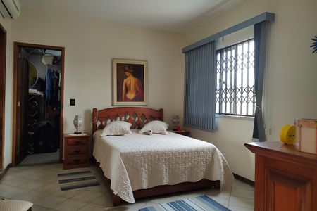 Casa de condomínio para alugar com 323m², 5 quartos e 3 vagas Casa de condomínio para alugar com 323m², 5 quartos e 3 vagasSuíte 2