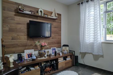 Casa de condomínio para alugar com 323m², 5 quartos e 3 vagas Casa de condomínio para alugar com 323m², 5 quartos e 3 vagasSala 2