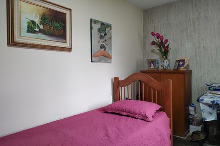 Casa de condomínio para alugar com 323m², 5 quartos e 3 vagas Casa de condomínio para alugar com 323m², 5 quartos e 3 vagasQuarto