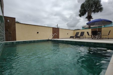 Casa de condomínio para alugar com 323m², 5 quartos e 3 vagas Casa de condomínio para alugar com 323m², 5 quartos e 3 vagasPiscina