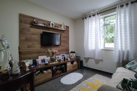 Casa de condomínio para alugar com 323m², 5 quartos e 3 vagas Casa de condomínio para alugar com 323m², 5 quartos e 3 vagasSala 2