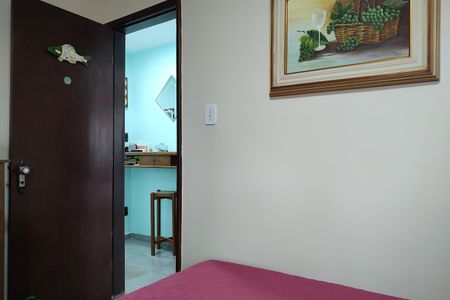 Casa de condomínio para alugar com 323m², 5 quartos e 3 vagas Casa de condomínio para alugar com 323m², 5 quartos e 3 vagasQuarto