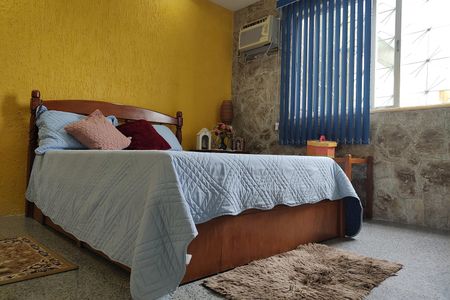 Casa de condomínio para alugar com 323m², 5 quartos e 3 vagas Casa de condomínio para alugar com 323m², 5 quartos e 3 vagasSuíte