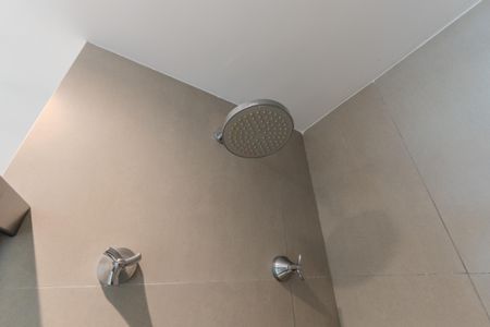 Studio à venda com 24m², 1 quarto e sem vagaBanheiro