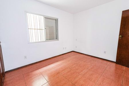 Casa à venda com 720m², 5 quartos e 10 vagasSuíte 2