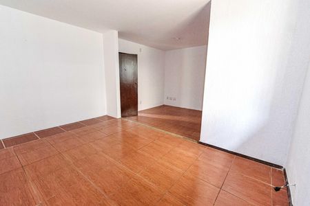 Casa à venda com 720m², 5 quartos e 10 vagasSuíte 1