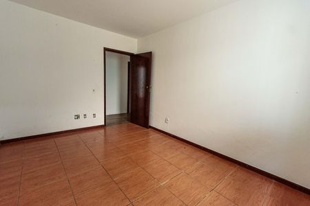 Quarto 1 de casa à venda com 5 quartos, 720m² em Santa Lúcia, Belo Horizonte