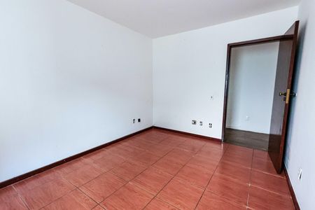 Casa à venda com 720m², 5 quartos e 10 vagasQuarto 1