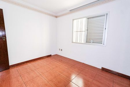 Casa à venda com 720m², 5 quartos e 10 vagasQuarto 3