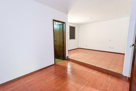 Casa à venda com 720m², 5 quartos e 10 vagasSuíte 1
