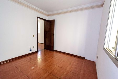 Casa à venda com 720m², 5 quartos e 10 vagasQuarto 3