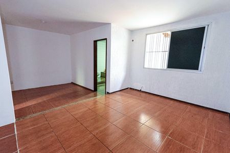 Casa à venda com 720m², 5 quartos e 10 vagasSuíte 1