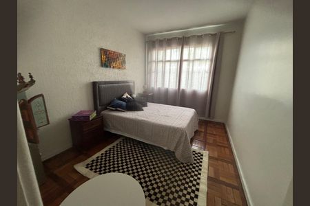 Apartamento para alugar com 130m², 3 quartos e 1 vaga Apartamento para alugar com 130m², 3 quartos e 1 vagaQuarto