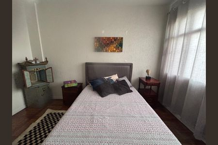 Apartamento para alugar com 130m², 3 quartos e 1 vagaSala