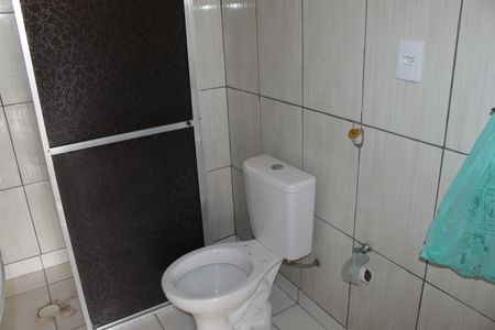 Kitnet/Studio para alugar com 1 quarto, 34m² em República, São Paulo