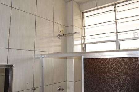 Kitnet/Studio para alugar com 1 quarto, 34m² em República, São Paulo