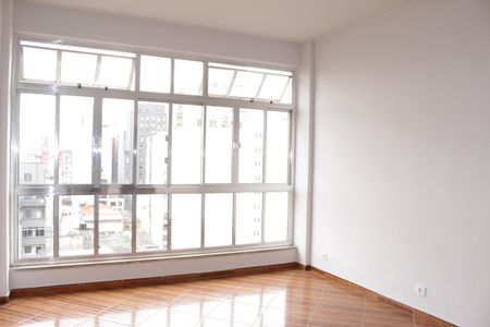 Kitnet/Studio para alugar com 1 quarto, 34m² em República, São Paulo