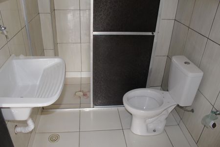 Kitnet/Studio para alugar com 1 quarto, 34m² em República, São Paulo