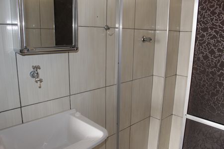 Kitnet/Studio para alugar com 1 quarto, 34m² em República, São Paulo