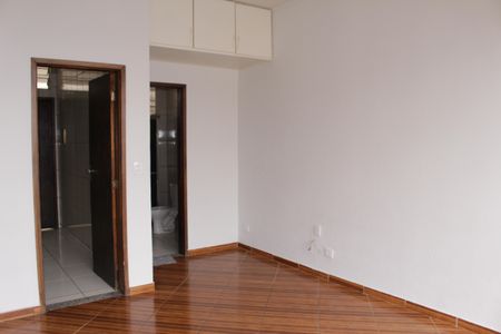 Kitnet/Studio para alugar com 1 quarto, 34m² em República, São Paulo