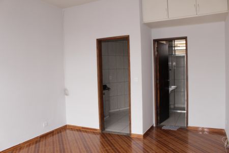 Kitnet/Studio para alugar com 1 quarto, 34m² em República, São Paulo