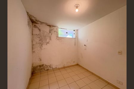 Casa à venda com 341m², 5 quartos e sem vagaQuarto de Serviço