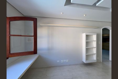 Casa à venda com 341m², 5 quartos e sem vagaQuarto 1